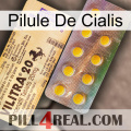 Cialis Pill new06